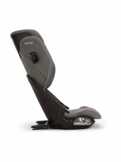 Turvaistuimet<Nuna Aace LX turvavyöistuin (100-150cm) THUNDER