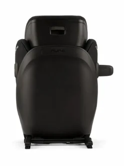 Turvaistuimet<Nuna Aace LX turvavyöistuin (100-150cm) CAVIAR