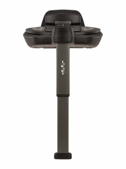 Turvaistuimet<Nuna BASE Curv isofix-telakka