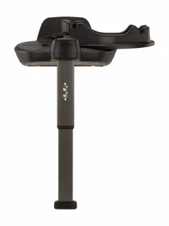 Turvaistuimet<Nuna BASE Curv isofix-telakka