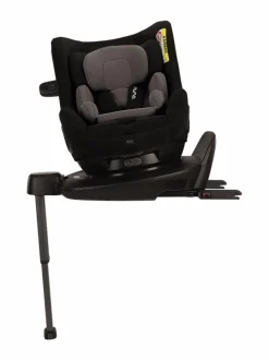 Nuna Pruu turvaistuin (40-105cm)^ Turvaistuimet