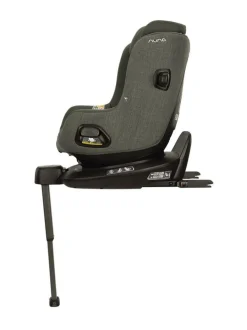 Nuna Pruu turvaistuin (40-105cm)^ Turvaistuimet