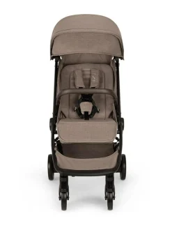 Lastenvaunut & -Rattaat<Nuna Trvl matkarattaat CEDAR