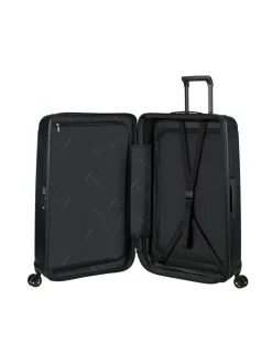 Samsonite NUON SPINNER 81/30 EXP^ Matkalaukut & Tarvikkeet