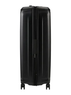Samsonite NUON SPINNER 81/30 EXP^ Matkalaukut & Tarvikkeet