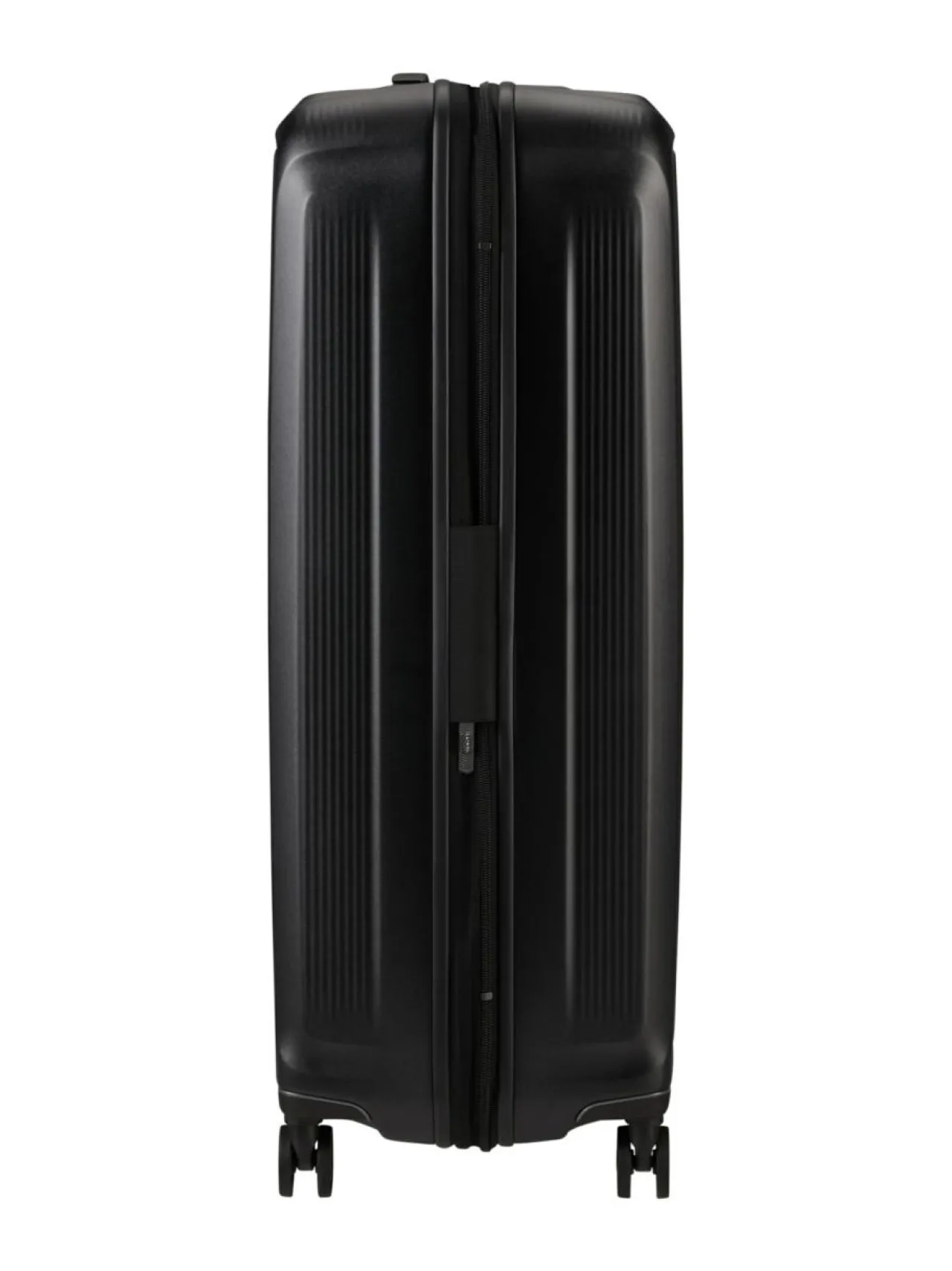 Samsonite NUON SPINNER 81/30 EXP^ Matkalaukut & Tarvikkeet