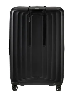 Samsonite NUON SPINNER 81/30 EXP^ Matkalaukut & Tarvikkeet