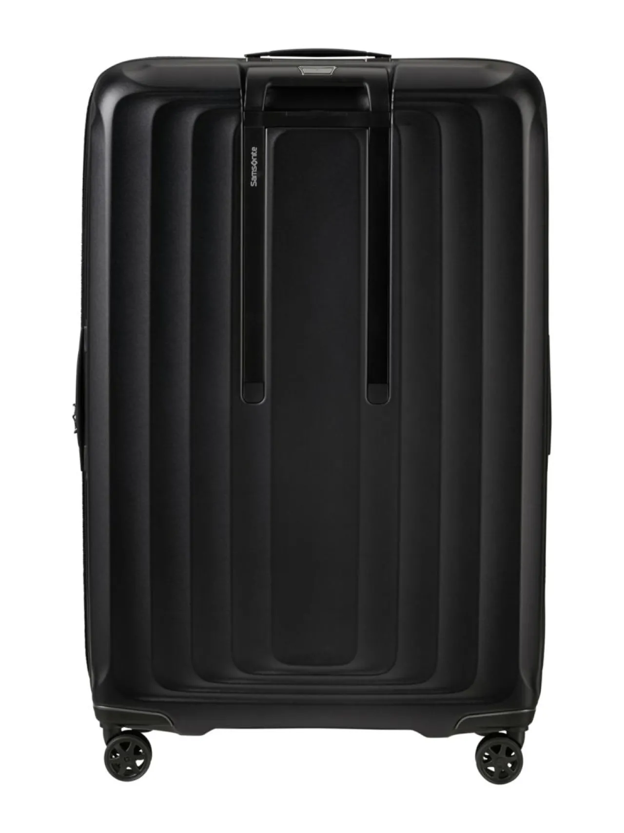 Samsonite NUON SPINNER 81/30 EXP^ Matkalaukut & Tarvikkeet