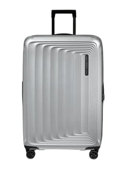 Samsonite NUON SPINNER 75/28 EXP^ Matkalaukut & Tarvikkeet