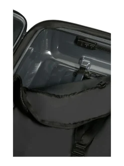 Samsonite NUON SPINNER 75/28 EXP^ Matkalaukut & Tarvikkeet
