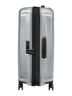 Samsonite NUON SPINNER 69/25 EXP^ Matkalaukut & Tarvikkeet