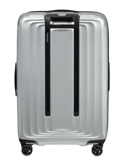 Samsonite NUON SPINNER 69/25 EXP^ Matkalaukut & Tarvikkeet