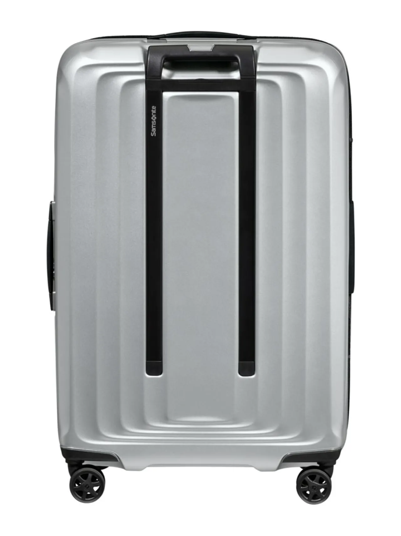 Samsonite NUON SPINNER 69/25 EXP^ Matkalaukut & Tarvikkeet