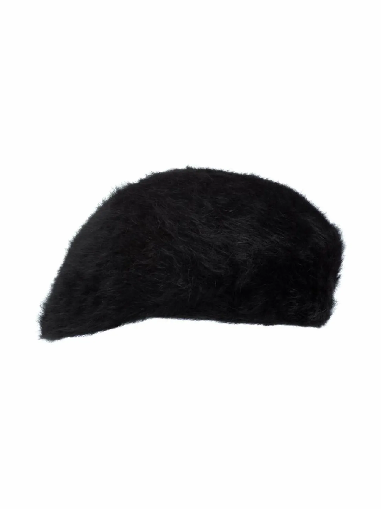 Hatut & Pipot<KN Collection Nuovo-hattu BLACK 33