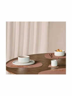 Lind DNA Nupo Curve L -pöytätabletti^ Keittiö- & Kattaustekstiilit
