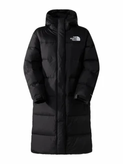 The North Face Nuptse Parka -untuvatakki^ Urheilutakit