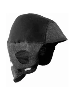 Nutcase Street Earpad^ Polkupyörät & Pyöräilytarvikkeet