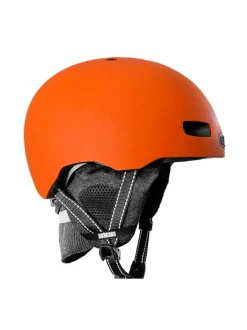 Nutcase Street Earpad^ Polkupyörät & Pyöräilytarvikkeet
