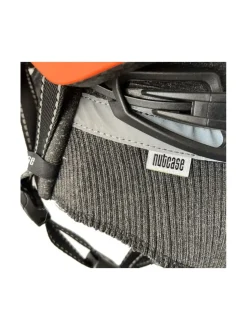 Nutcase Street Earpad^ Polkupyörät & Pyöräilytarvikkeet