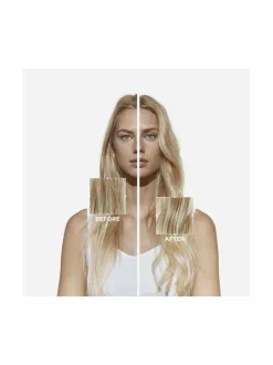 Kerastase Nutritive Lait Vital Conditioner -hoitoaine 200 ml^ Hiustenhoitotuotteet