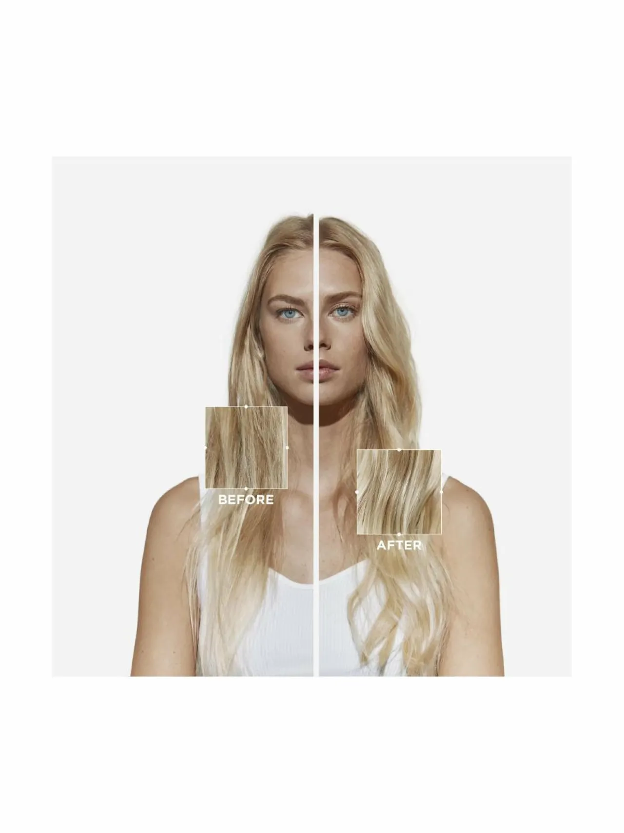 Kerastase Nutritive Lait Vital Conditioner -hoitoaine 200 ml^ Hiustenhoitotuotteet