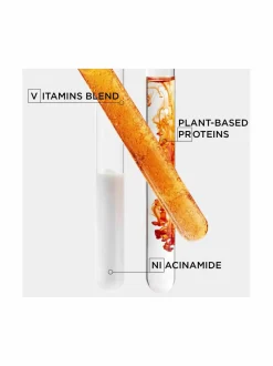 Kerastase Nutritive Lait Vital Conditioner -hoitoaine 200 ml^ Hiustenhoitotuotteet