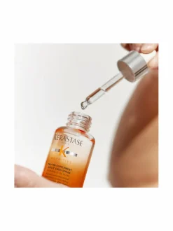 Kerastase Nutritive Split End Serum -hoitoseerumi 50 ml^ Hiustenhoitotuotteet
