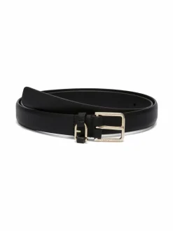 Furla Nuvola Fixed Arch L -nahkavyö^ Vyöt