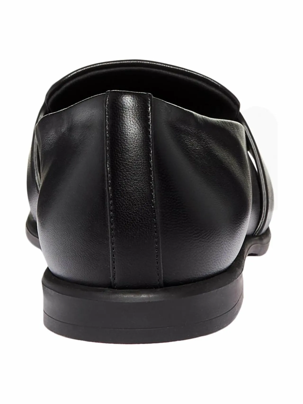 Furla Nuvola Loafer -nahkakengät^ Kävelykengät & Loaferit