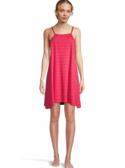 Uima-Asut<Dedicated Nykvarn Lace -mekko PINK