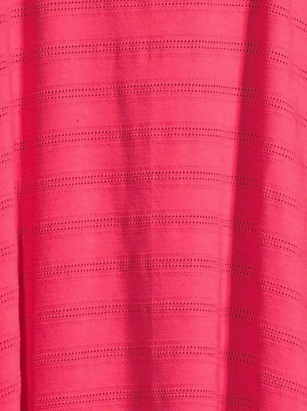 Uima-Asut<Dedicated Nykvarn Lace -mekko PINK