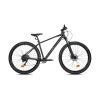 Polkupyörät & Pyöräilytarvikkeet<Insera NYX 29 9-V maastopyörä 51cm