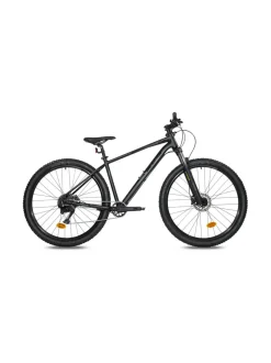 Polkupyörät & Pyöräilytarvikkeet<Insera NYX 29 9-V maastopyörä 51cm
