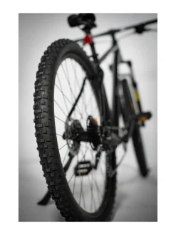 Polkupyörät & Pyöräilytarvikkeet<Insera NYX 29 9-V maastopyörä 51cm