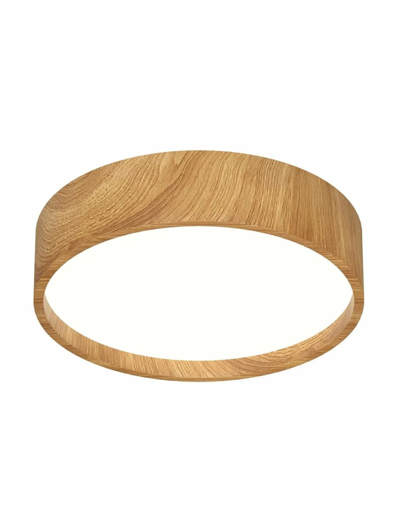 Design by Grönlund LED -plafondi ø 50 cm^ Kattovalaisimet