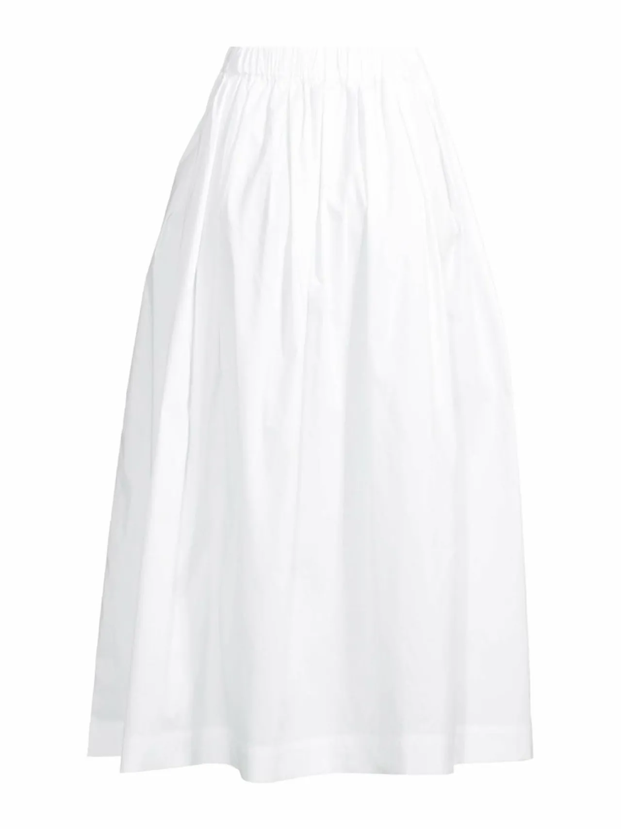 Hameet<Object ObjPaige-hame WHITE