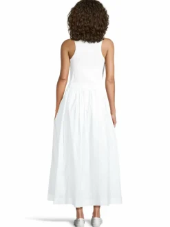 Hameet<Object ObjPaige-hame WHITE