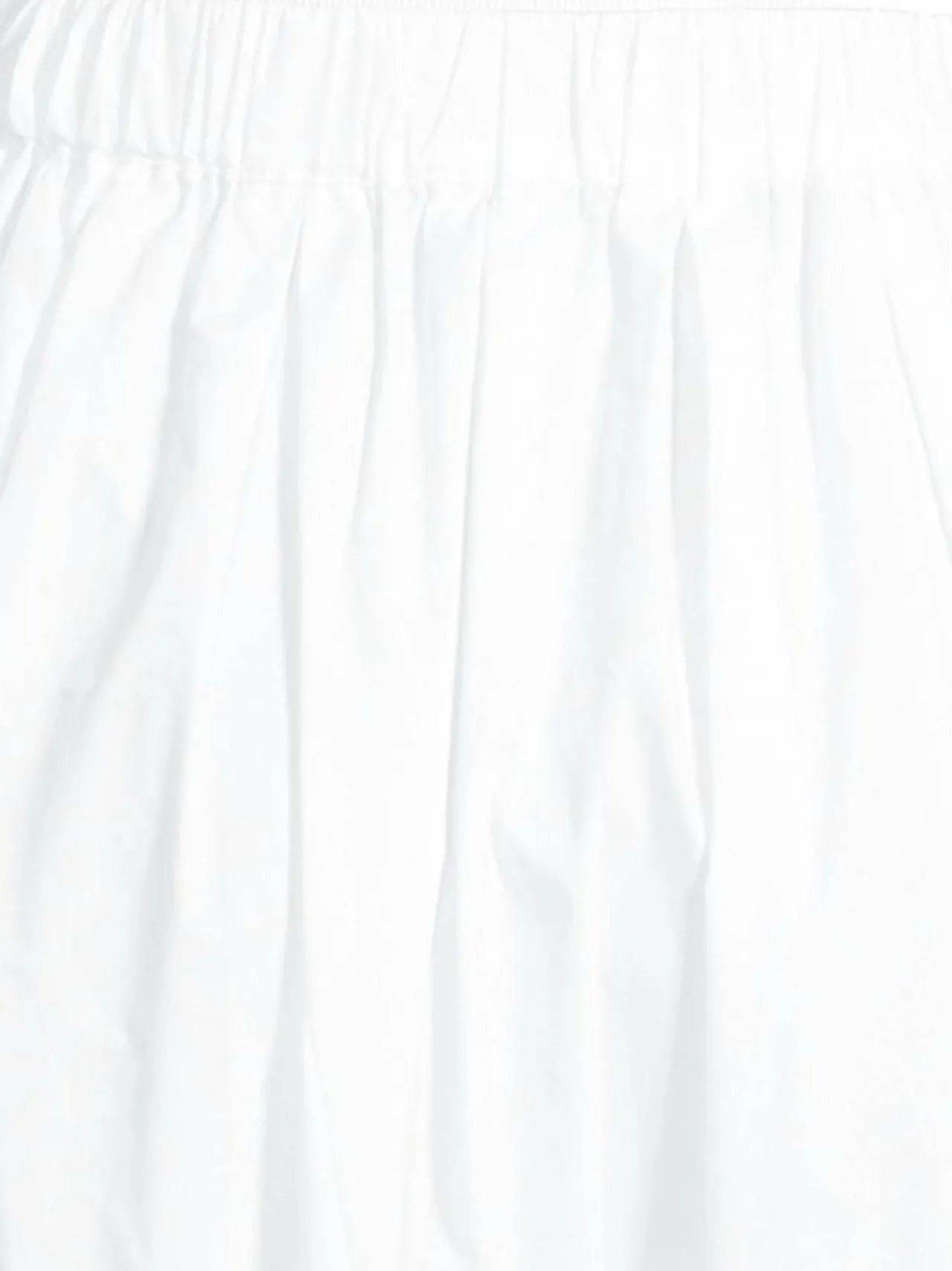 Hameet<Object ObjPaige-hame WHITE