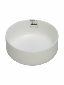 Lautaset & Kulhot<Asa Oco-kulho 0,25 l WHITE