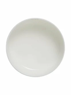 Lautaset & Kulhot<Asa Oco-kulho 0,25 l WHITE