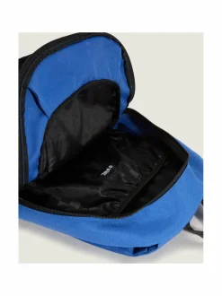 Reput & Laukut<Vans Off The Wall Skatepack -reppu TRUE BLUE