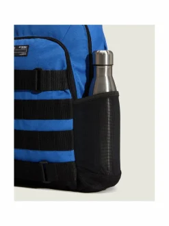 Reput & Laukut<Vans Off The Wall Skatepack -reppu TRUE BLUE