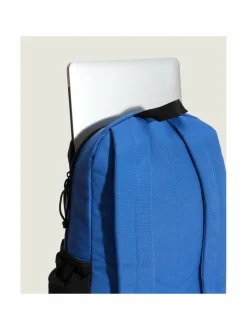 Reput & Laukut<Vans Off The Wall Skatepack -reppu TRUE BLUE