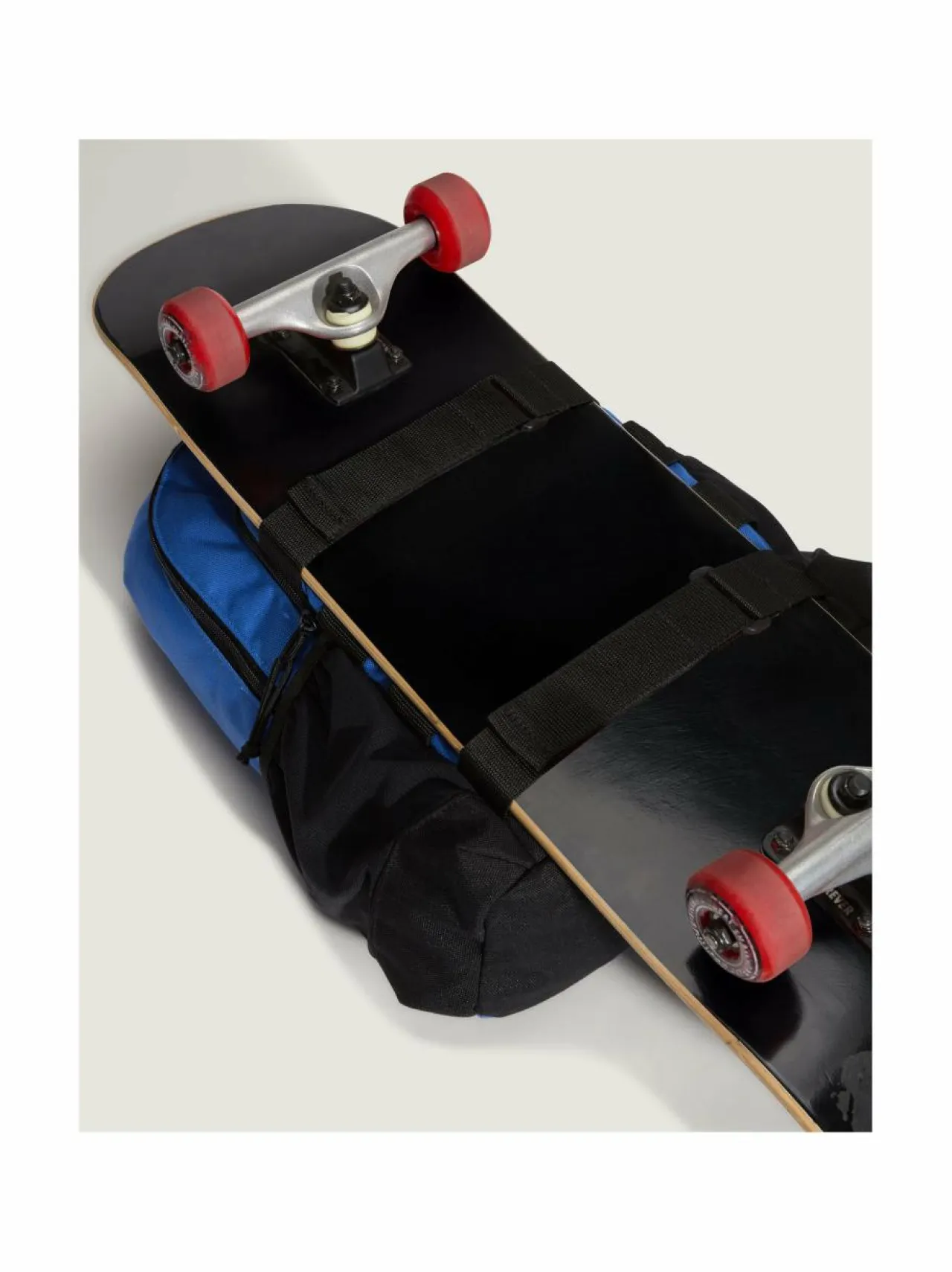 Reput & Laukut<Vans Off The Wall Skatepack -reppu TRUE BLUE