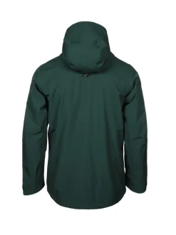 Ivalo OHTO Miesten outdoor-takki^ Urheilutakit