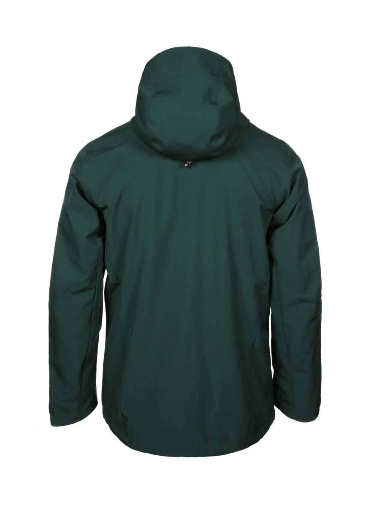 Ivalo OHTO Miesten outdoor-takki^ Urheilutakit