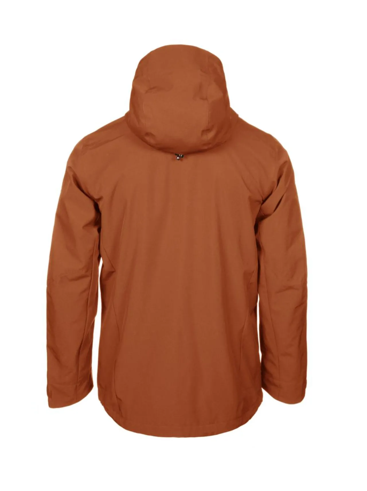 Ivalo OHTO Miesten outdoor-takki^ Urheilutakit