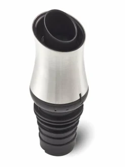 Cole & Mason Oil and Vinegar Spout Flow Control -kaatonokka^ Keittiötarvikkeet