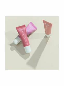 Idun Minerals Oil-Infused Tinted Lip Elixir -huulikiilto^ Meikit|Huulet