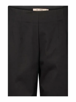 Housut<RUE de FEMME Olana-housut 20 BLACK